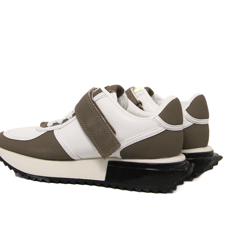 DKNY WOMEN SHOES Size 35.5 ROW123