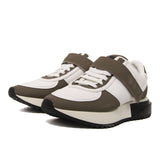 DKNY WOMEN SHOES Size 35.5 ROW123
