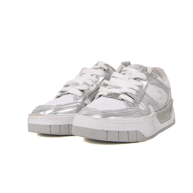 GUESS WOMEN SHOES Size 35.5 ROW91