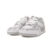GUESS WOMEN SHOES Size 35.5 ROW91