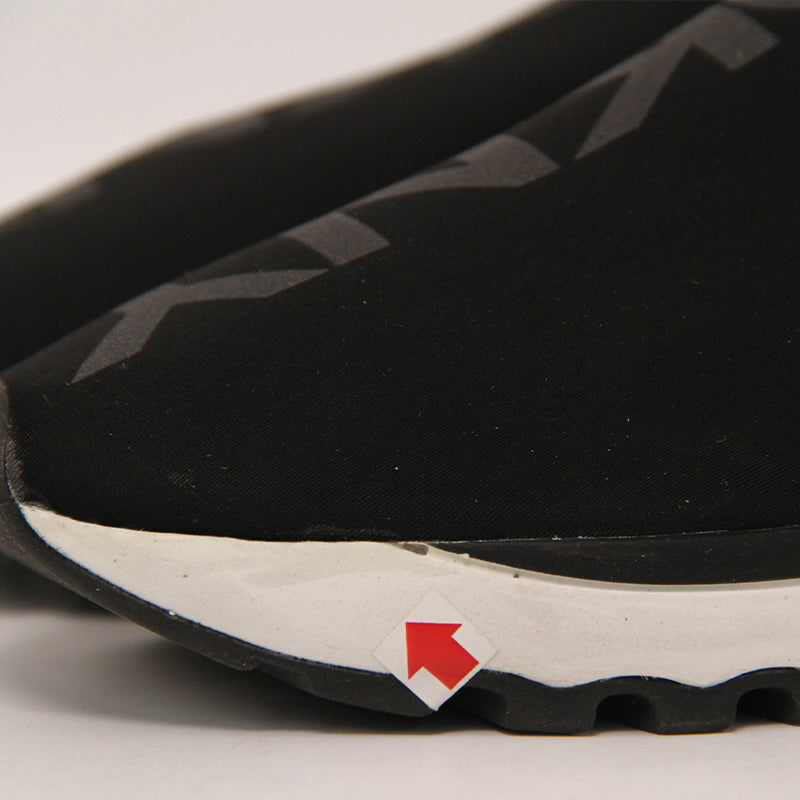 DKNY WOMEN SHOES Size 35.5 ROW90