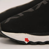 DKNY WOMEN SHOES Size 35.5 ROW90