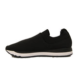 DKNY WOMEN SHOES Size 35.5 ROW90