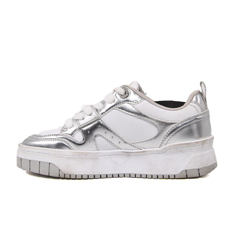 GUESS WOMEN SHOES Size 35.5 ROW91