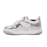 GUESS WOMEN SHOES Size 35.5 ROW91