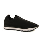 DKNY WOMEN SHOES Size 35.5 ROW90