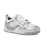 GUESS WOMEN SHOES Size 35.5 ROW91
