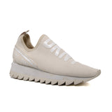 DKNY WOMEN SHOES Size 35.5 ROW99