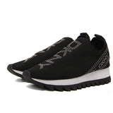 DKNY WOMEN SHOES Size 35 ROW67