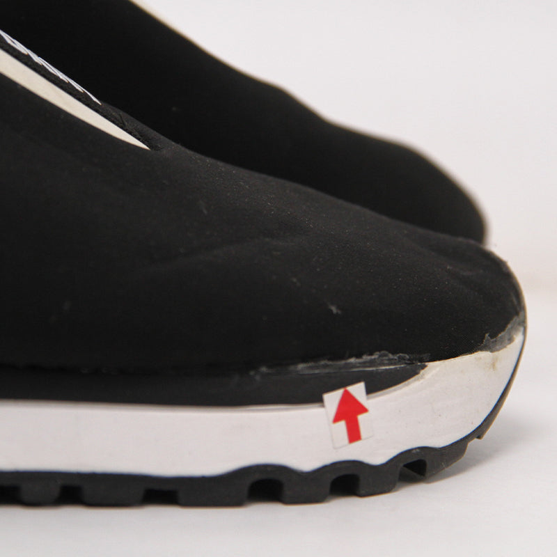 DKNY WOMEN SHOES Size 35 ROW69