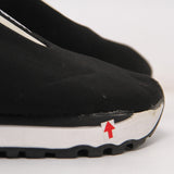 DKNY WOMEN SHOES Size 35 ROW69
