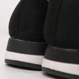 DKNY WOMEN SHOES Size 35 ROW69