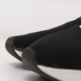 DKNY WOMEN SHOES Size 35 ROW69