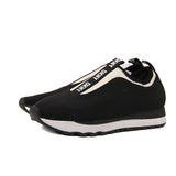 DKNY WOMEN SHOES Size 35 ROW69