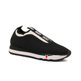 DKNY WOMEN SHOES Size 35 ROW69