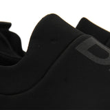 DKNY WOMEN SHOES Size 36.5 ROW442