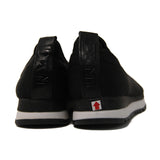 DKNY WOMEN SHOES Size 36.5 ROW442