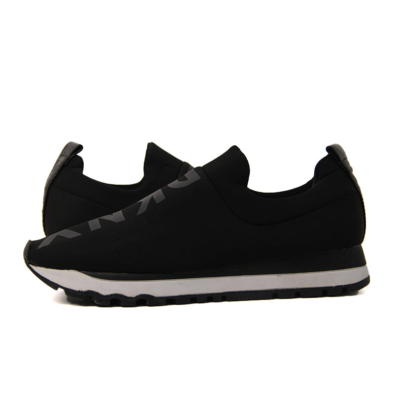 DKNY WOMEN SHOES Size 36.5 ROW442