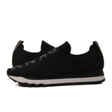 DKNY WOMEN SHOES Size 36.5 ROW442
