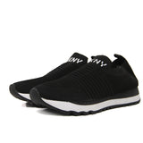 DKNY WOMEN SHOES Size 36.5 ROW565