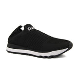 DKNY WOMEN SHOES Size 36.5 ROW565