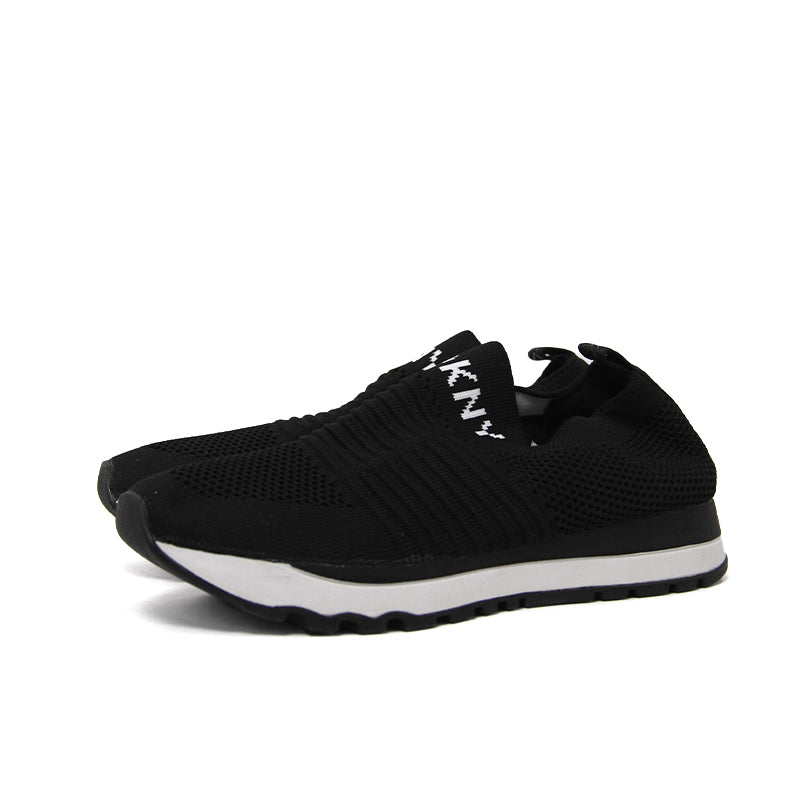 DKNY WOMEN SHOES Size 36.5 ROW573