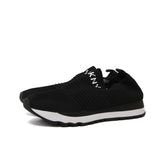 DKNY WOMEN SHOES Size 36.5 ROW573