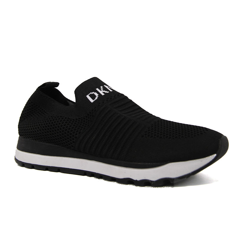 DKNY WOMEN SHOES Size 36.5 ROW573