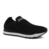 DKNY WOMEN SHOES Size 36.5 ROW573