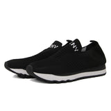DKNY WOMEN SHOES Size 36.5 ROW590