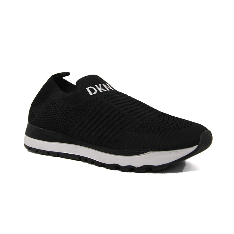 DKNY WOMEN SHOES Size 36.5 ROW590