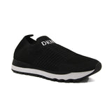 DKNY WOMEN SHOES Size 36.5 ROW590