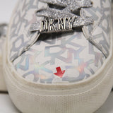 DKNY WOMEN SHOES Size 36.5 ROW601