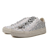 DKNY WOMEN SHOES Size 36.5 ROW601