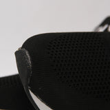 DKNY WOMEN SHOES Size 36.5 ROW635