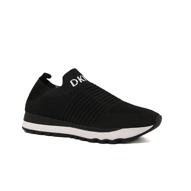 DKNY WOMEN SHOES Size 36.5 ROW635