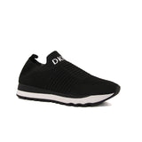 DKNY WOMEN SHOES Size 36.5 ROW635