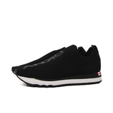 DKNY WOMEN SHOES Size 36.5 ROW659
