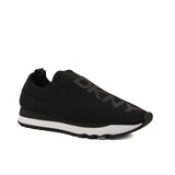 DKNY WOMEN SHOES Size 36.5 ROW659