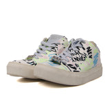 DKNY WOMEN SHOES Size 36.5 ROW660