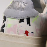 DKNY WOMEN SHOES Size 36.5 ROW660