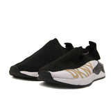 DKNY WOMEN SHOES Size 36.5 ROW804