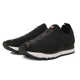 DKNY WOMEN SHOES Size 36.5 ROW810