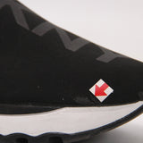 DKNY WOMEN SHOES Size 36.5 ROW810
