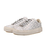DKNY WOMEN SHOES Size 36.5 ROW818