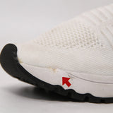 DKNY WOMEN SHOES Size 36.5 ROW824