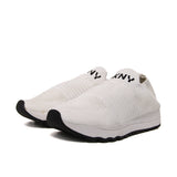 DKNY WOMEN SHOES Size 36.5 ROW824