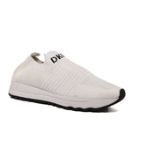 DKNY WOMEN SHOES Size 36.5 ROW824