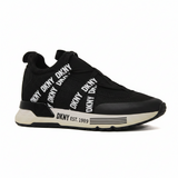 DKNY WOMEN SHOES Size 36 ROW137