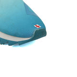 DKNY WOMEN SHOES Size 36 ROW198